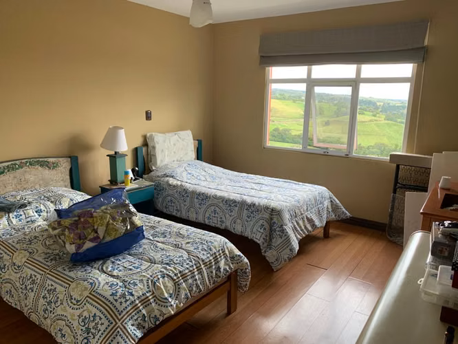 Casas en venta en San Isidro Heredia 17851
