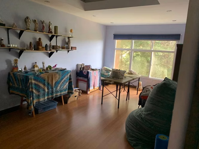 Casas en venta en San Isidro Heredia 17851