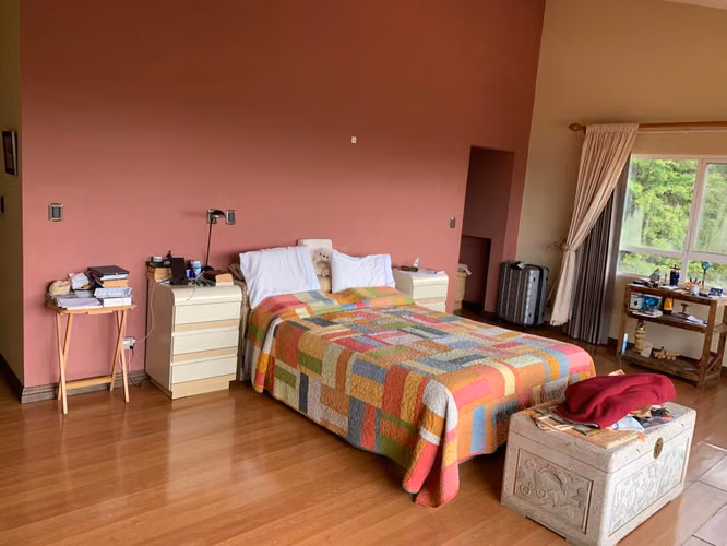 Casas en venta en San Isidro Heredia 17851