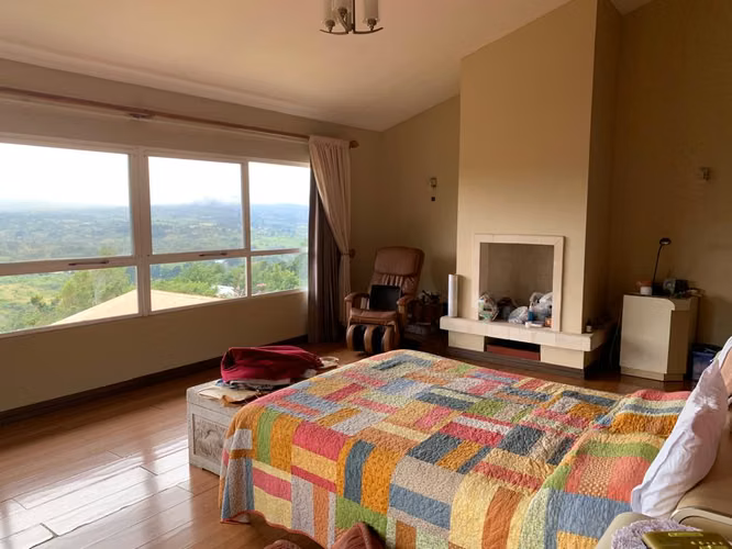 Casas en venta en San Isidro Heredia 17851