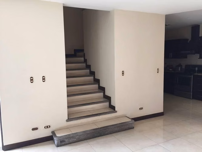 Rentabilidad 5% Edificio de apartamentos en Tres Ríos 17707 - Imagen 20