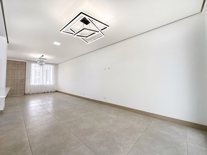 SE VENDE CASA EN ESCAZÚ* - Imagen 11