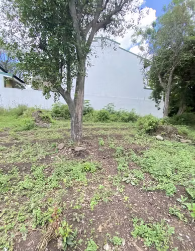 Escazú Se Vende Lote USO MIXTO  Con Excelente Ubicación 4737 metros - Imagen 3