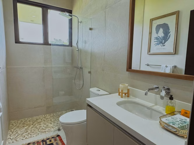 SE VENDE O ALQUILA CASA SANTA ANA* - Imagen 13