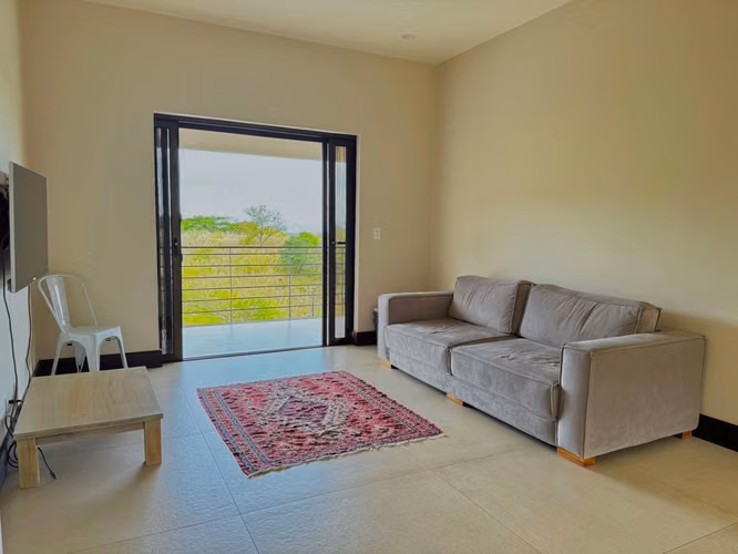 SE VENDE O ALQUILA CASA SANTA ANA* - Imagen 12