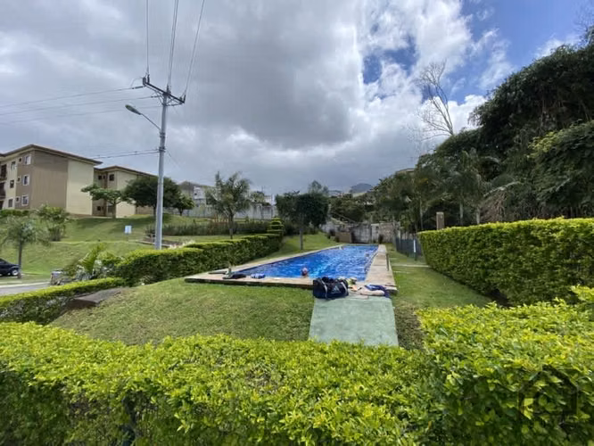 Ultimo Piso / 3 Hab / 90m2 Habitables / Torres Del Sol