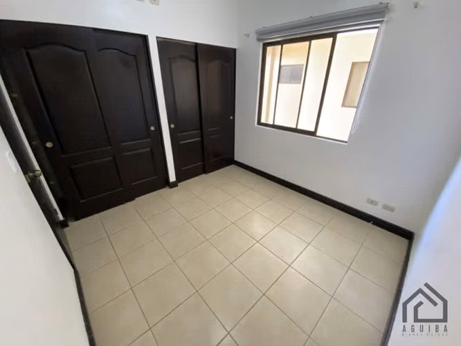 Ultimo Piso / 3 Hab / 90m2 Habitables / Torres Del Sol
