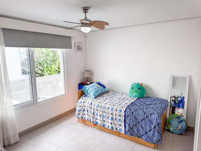ALQUILER DE CASA  EN ESCAZÚ* - Imagen 11