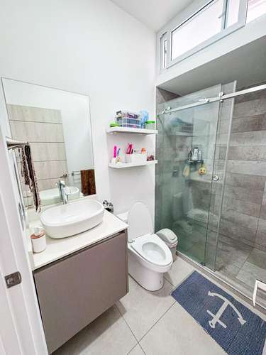 ALQUILER DE CASA  EN ESCAZÚ* - Imagen 10