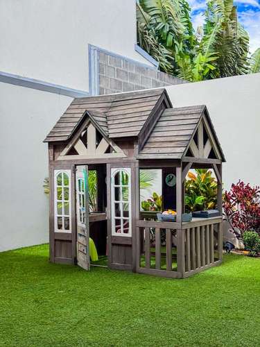 ALQUILER DE CASA  EN ESCAZÚ* - Imagen 6