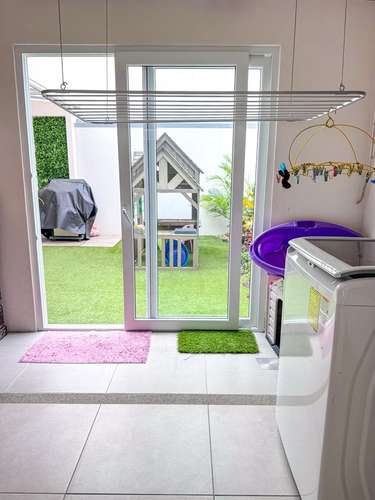 ALQUILER DE CASA  EN ESCAZÚ* - Imagen 5