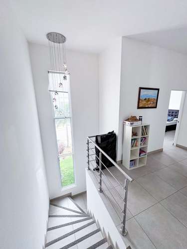 ALQUILER DE CASA  EN ESCAZÚ* - Imagen 8