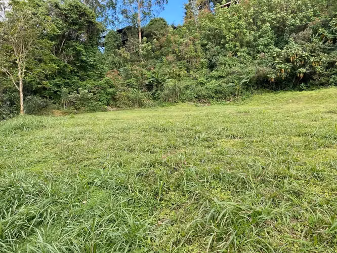 TRES RIOS San Ramón lote en residencial exclusivo de 850m2 en $186.000 - Imagen 5