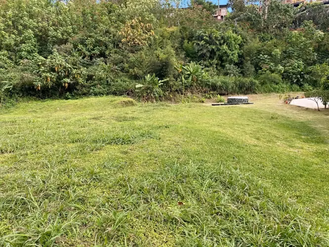 TRES RIOS San Ramón lote en residencial exclusivo de 850m2 en $186.000 - Imagen 7