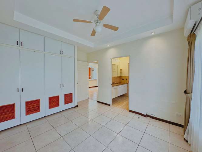 VENTA DE CASA DE UNA PLANTA EN VALLE DEL SOL - Imagen 15