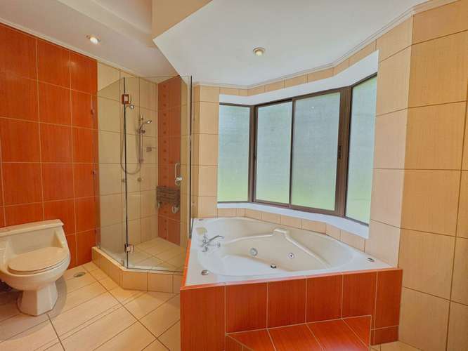 VENTA DE CASA DE UNA PLANTA EN VALLE DEL SOL - Imagen 11