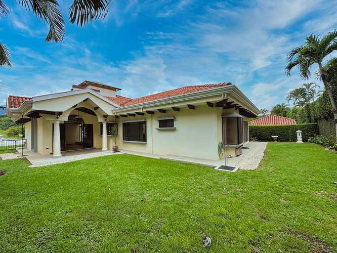 VENTA DE CASA DE UNA PLANTA EN VALLE DEL SOL - Imagen 16