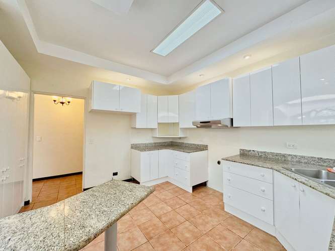 VENTA DE CASA DE UNA PLANTA EN VALLE DEL SOL - Imagen 3
