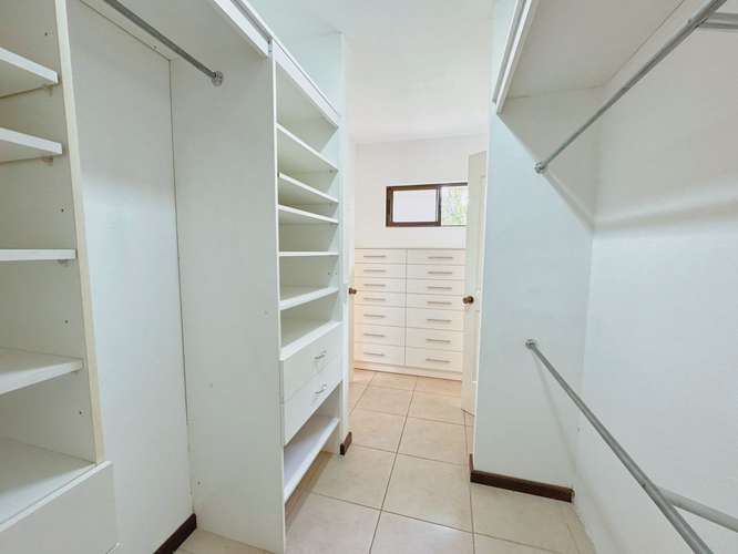 VENTA DE CASA DE UNA PLANTA EN VALLE DEL SOL - Imagen 10
