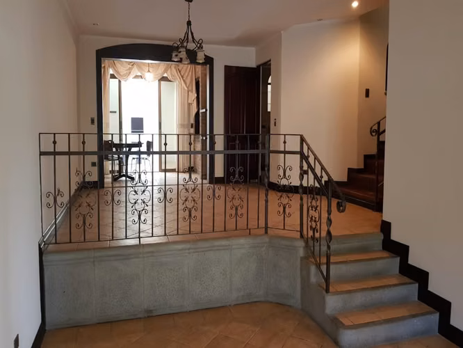 VENTA DE CASA EN CONDOMINIO PARA INVERSION - Imagen 12