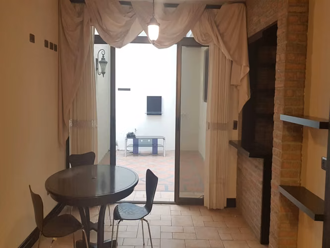 VENTA DE CASA EN CONDOMINIO PARA INVERSION - Imagen 13