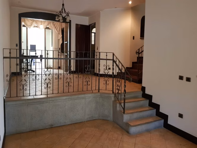 VENTA DE CASA EN CONDOMINIO PARA INVERSION - Imagen 19