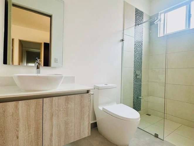 VENTA DE CASA EN RÍO ORO, SANTA ANA* - Imagen 14