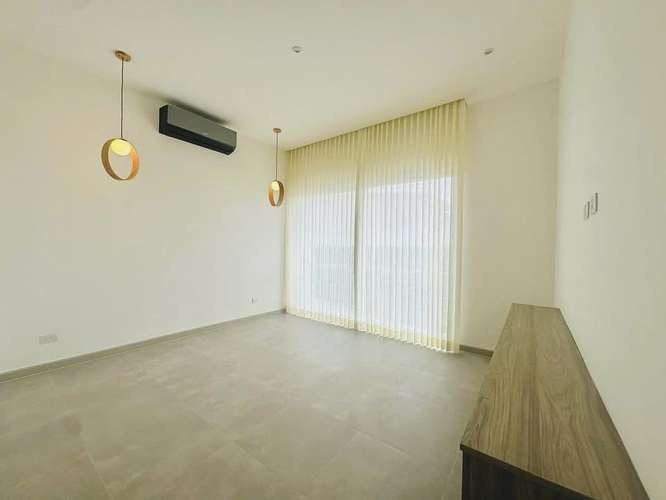 VENTA DE CASA EN RÍO ORO, SANTA ANA* - Imagen 6
