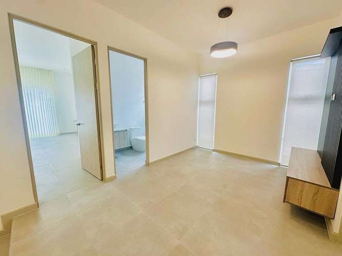 VENTA DE CASA EN RÍO ORO, SANTA ANA* - Imagen 5