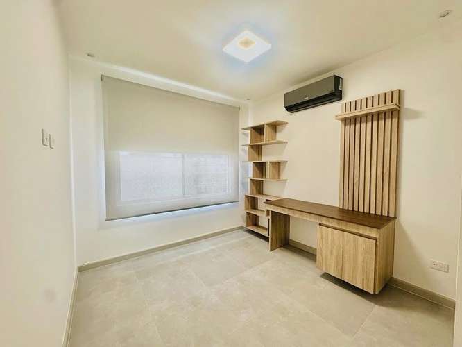 VENTA DE CASA EN RÍO ORO, SANTA ANA* - Imagen 10