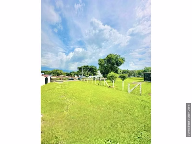 SE VENDE TERRENO EN ALAJUELA FRENTE HOSPITAL NUEVO - 2,261 M2 - Imagen 9