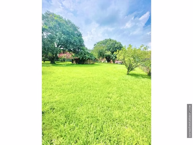 SE VENDE TERRENO EN ALAJUELA FRENTE HOSPITAL NUEVO - 2,261 M2 - Imagen 7