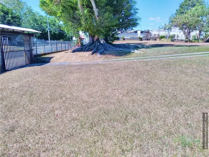 SE VENDE TERRENO EN ALAJUELA FRENTE HOSPITAL NUEVO - 2,261 M2 - Imagen 4
