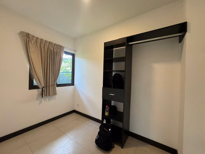 ALQUILER DE CASA EN GUÁCIMA - Imagen 17