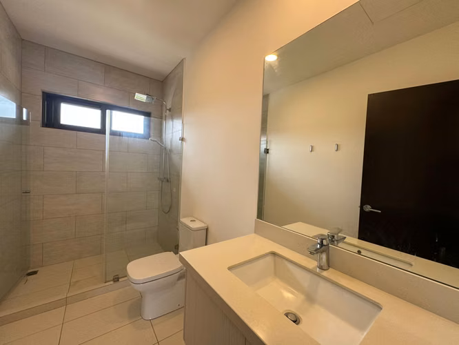 ALQUILER DE CASA EN GUÁCIMA - Imagen 15