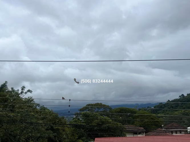 ALQUILER DE APARTAMENTO EN SANTA ANA - Imagen 12
