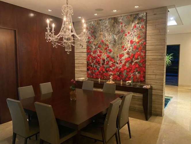 SE VENDE CASA L’ANCORA – VILLA REAL, SANTA ANA* - Imagen 5