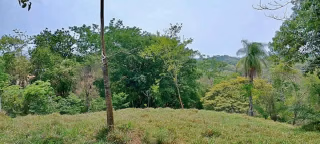 Venta lote  Esparza  Baron - Imagen 2
