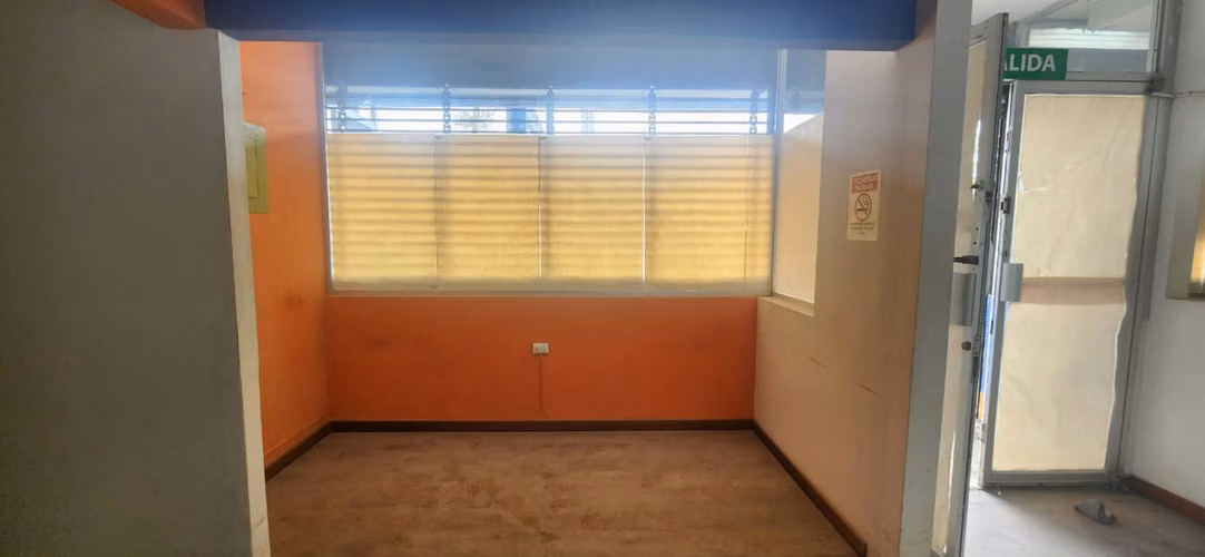 Alquiler de Zona de conveniencia en Escazú. ID 40056 - Imagen 2