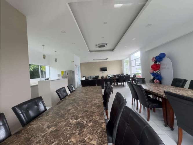 Acogedora casa en venta en condominio San Juan (COD JCM100) - Imagen 3