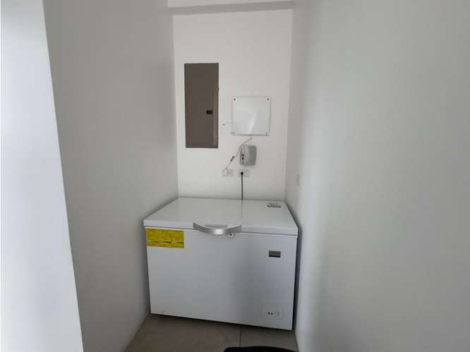 Acogedora casa en venta en condominio San Juan (COD JCM100) - Imagen 14