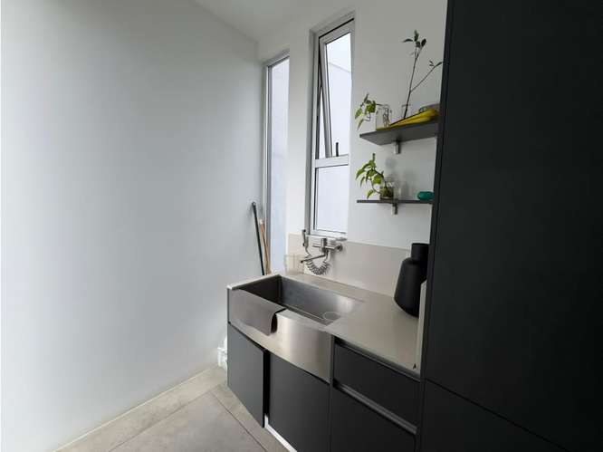 Acogedora casa en venta en condominio San Juan (COD JCM100) - Imagen 10