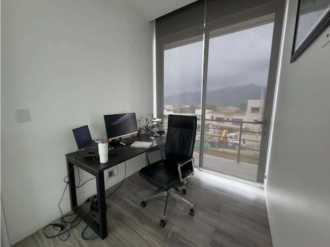Acogedora casa en venta en condominio San Juan (COD JCM100) - Imagen 11