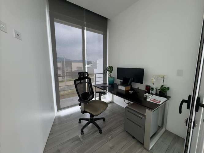 Acogedora casa en venta en condominio San Juan (COD JCM100) - Imagen 12