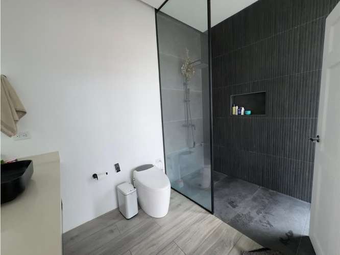 Acogedora casa en venta en condominio San Juan (COD JCM100) - Imagen 17