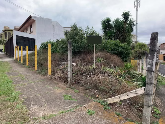 Se VENDE lote esquinero en Ayarco Sur - Imagen 3