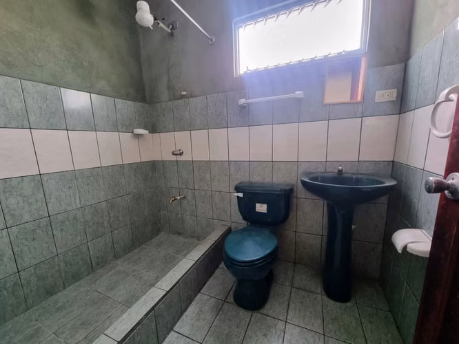 Rentabilidad del 11% Edificio en venta en Tres Ríos Centro 15100 - Imagen 14