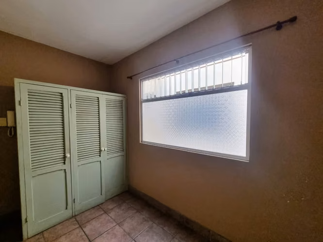 Rentabilidad del 11% Edificio en venta en Tres Ríos Centro 15100 - Imagen 12