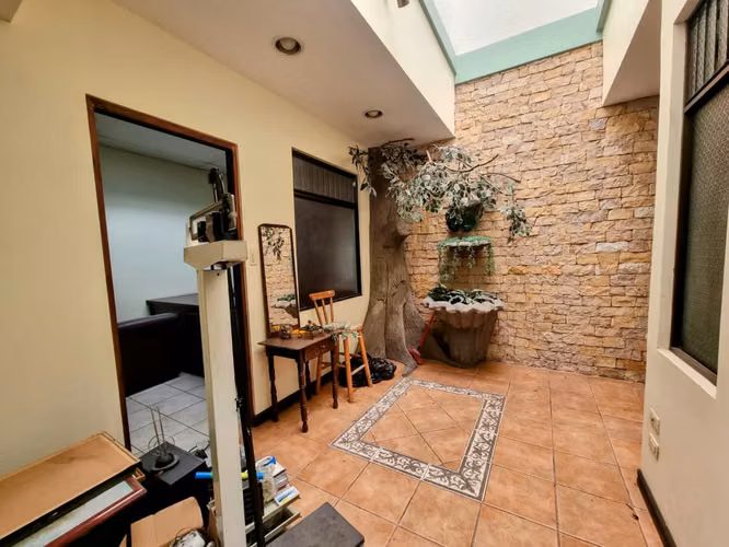 Rentabilidad del 11% Edificio en venta en Tres Ríos Centro 15100 - Imagen 6