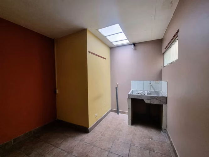 Rentabilidad del 11% Edificio en venta en Tres Ríos Centro 15100 - Imagen 13